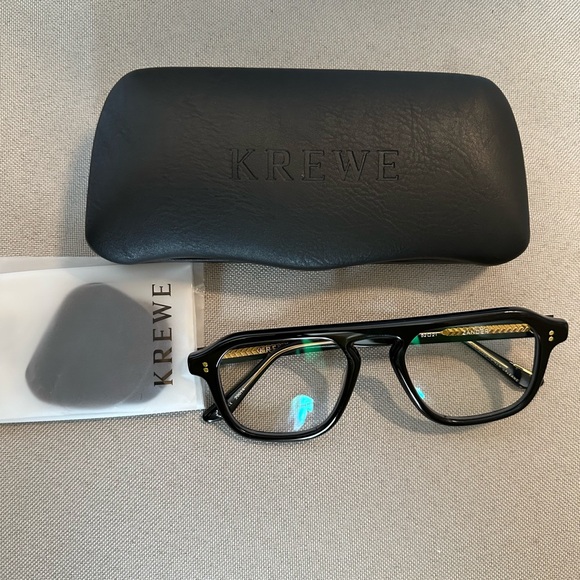 EUC KREWE Zander - Picture 3 of 6